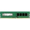 Оперативная память ExeGate 16GB DDR4 PC4-21300 EX283083RUS