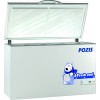Морозильный ларь POZIS FH-250-1