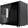 Корпус Krux Naos TG KRX0089