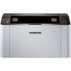 Принтер Samsung SL-M2020W