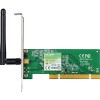 Wi-Fi адаптер TP-Link TL-WN751ND